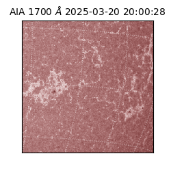 saia - 2025-03-20T20:00:28.718000