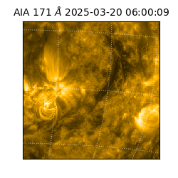 saia - 2025-03-20T06:00:09.354000