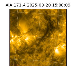saia - 2025-03-20T15:00:09.353000