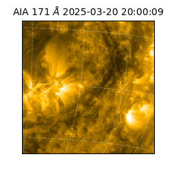 saia - 2025-03-20T20:00:09.353000