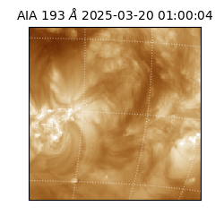 saia - 2025-03-20T01:00:04.835000