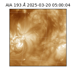 saia - 2025-03-20T05:00:04.843000