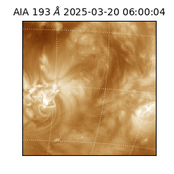 saia - 2025-03-20T06:00:04.843000