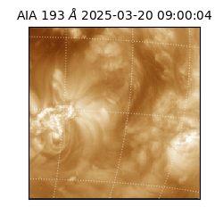 saia - 2025-03-20T09:00:04.843000