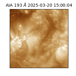 saia - 2025-03-20T15:00:04.843000