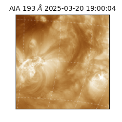 saia - 2025-03-20T19:00:04.843000