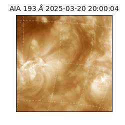 saia - 2025-03-20T20:00:04.843000
