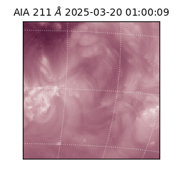 saia - 2025-03-20T01:00:09.625000