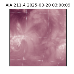 saia - 2025-03-20T03:00:09.631000