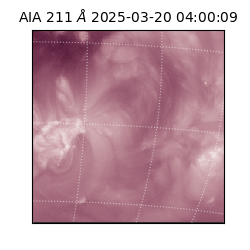 saia - 2025-03-20T04:00:09.641000