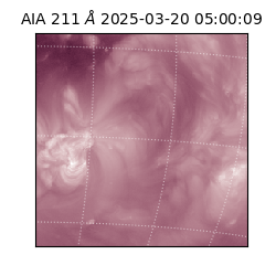 saia - 2025-03-20T05:00:09.633000