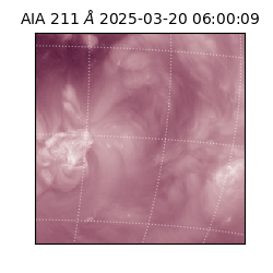 saia - 2025-03-20T06:00:09.626000