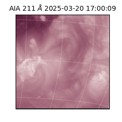 saia - 2025-03-20T17:00:09.618000
