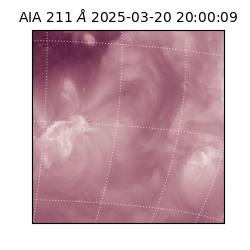 saia - 2025-03-20T20:00:09.634000