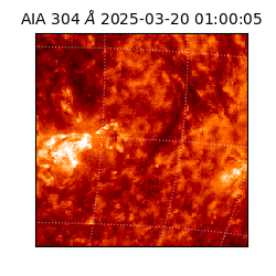 saia - 2025-03-20T01:00:05.129000