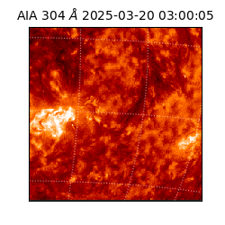 saia - 2025-03-20T03:00:05.129000