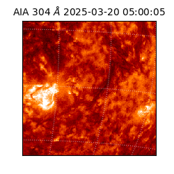 saia - 2025-03-20T05:00:05.122000