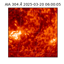 saia - 2025-03-20T06:00:05.129000