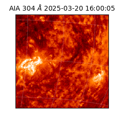 saia - 2025-03-20T16:00:05.130000