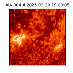 saia - 2025-03-20T19:00:05.129000