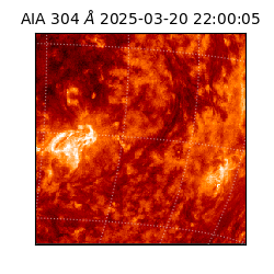saia - 2025-03-20T22:00:05.121000