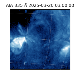 saia - 2025-03-20T03:00:00.625000