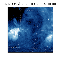 saia - 2025-03-20T04:00:00.622000