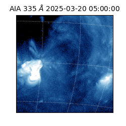saia - 2025-03-20T05:00:00.625000