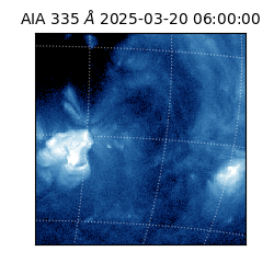 saia - 2025-03-20T06:00:00.625000