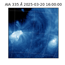 saia - 2025-03-20T16:00:00.626000