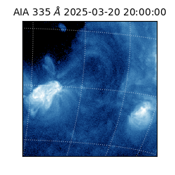saia - 2025-03-20T20:00:00.622000