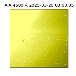 saia - 2025-03-20T03:00:05.962000