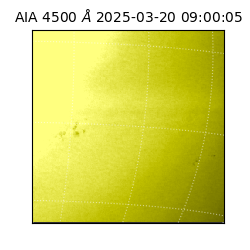 saia - 2025-03-20T09:00:05.966000