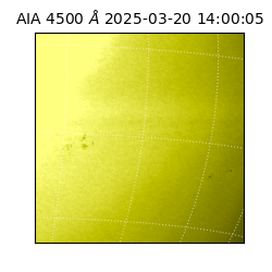 saia - 2025-03-20T14:00:05.962000