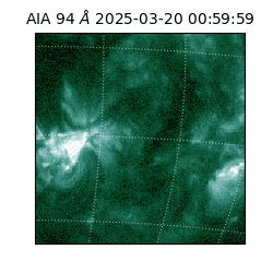 saia - 2025-03-20T00:59:59.122000