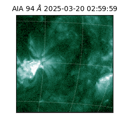 saia - 2025-03-20T02:59:59.122000