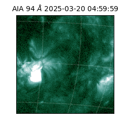 saia - 2025-03-20T04:59:59.115000