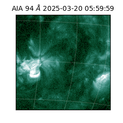 saia - 2025-03-20T05:59:59.122000