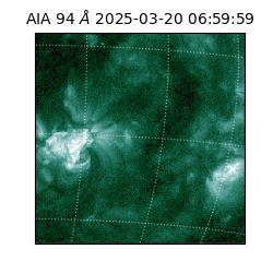 saia - 2025-03-20T06:59:59.122000