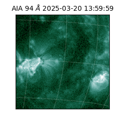 saia - 2025-03-20T13:59:59.130000