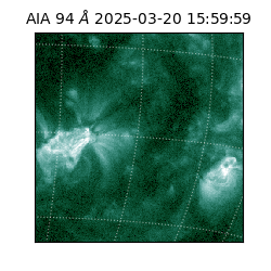 saia - 2025-03-20T15:59:59.122000