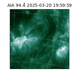 saia - 2025-03-20T19:59:59.122000