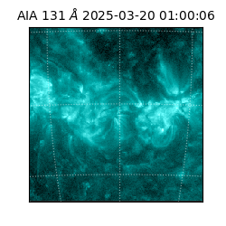 saia - 2025-03-20T01:00:06.616000