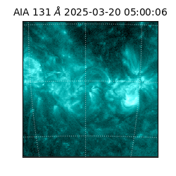 saia - 2025-03-20T05:00:06.626000