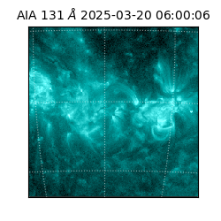 saia - 2025-03-20T06:00:06.624000