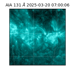 saia - 2025-03-20T07:00:06.622000