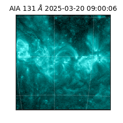 saia - 2025-03-20T09:00:06.622000