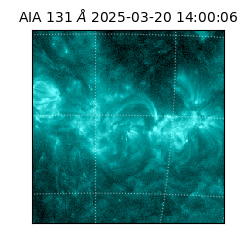 saia - 2025-03-20T14:00:06.626000