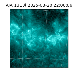 saia - 2025-03-20T22:00:06.622000