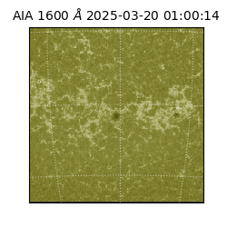 saia - 2025-03-20T01:00:14.118000